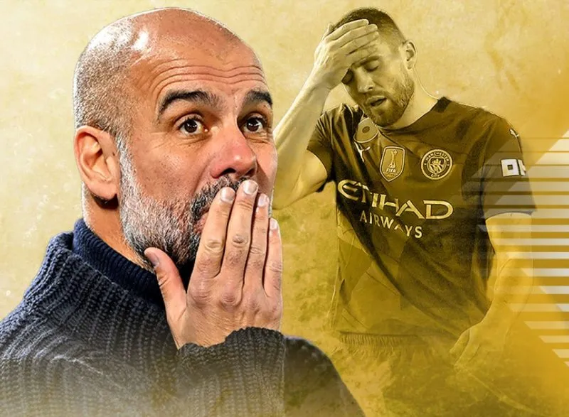 pep-man-city