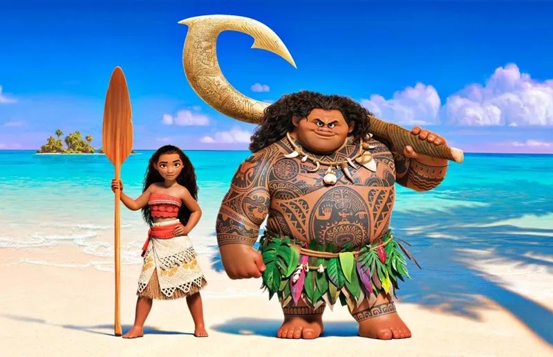 review-moana-2-cau-chuyen-cam-dong-ve-su-doan-ket-thong-qua-nhung-thuoc-phim-tuyet-dep (1)