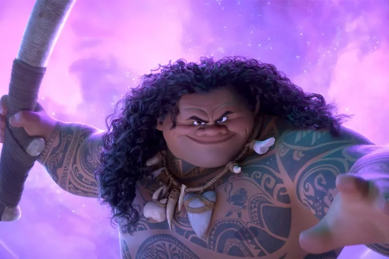 review-moana-2-cau-chuyen-cam-dong-ve-su-doan-ket-thong-qua-nhung-thuoc-phim-tuyet-dep (11)