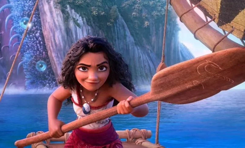 review-moana-2-cau-chuyen-cam-dong-ve-su-doan-ket-thong-qua-nhung-thuoc-phim-tuyet-dep (13)