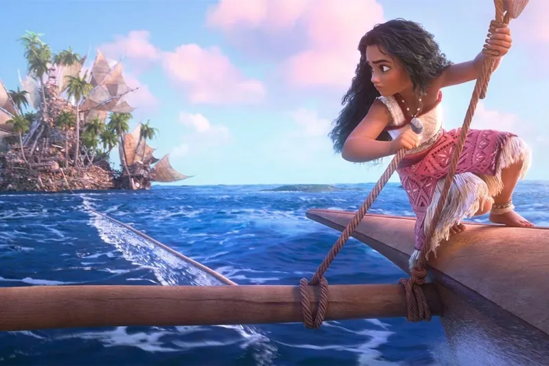 review-moana-2-cau-chuyen-cam-dong-ve-su-doan-ket-thong-qua-nhung-thuoc-phim-tuyet-dep (17)