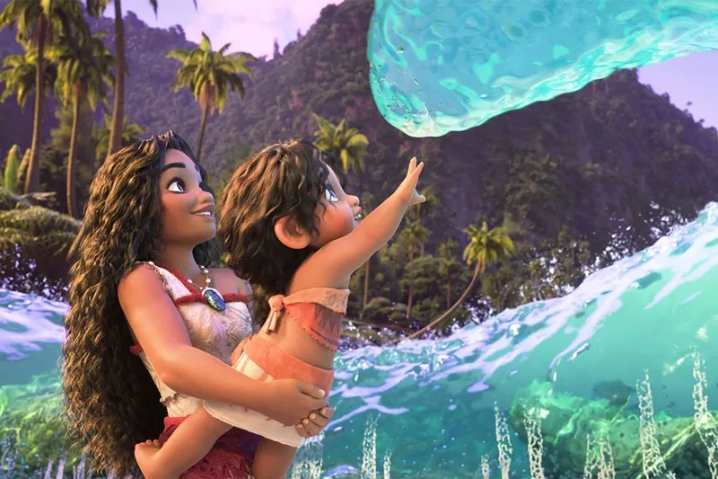 review-moana-2-cau-chuyen-cam-dong-ve-su-doan-ket-thong-qua-nhung-thuoc-phim-tuyet-dep (19)