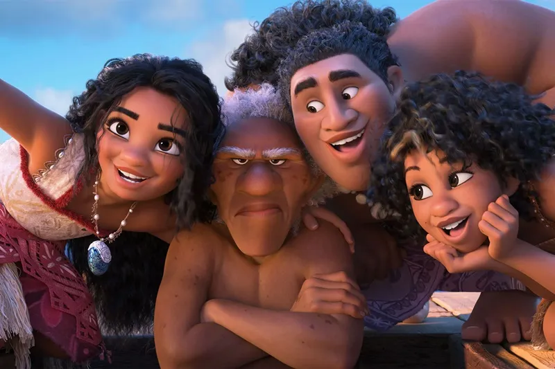 review-moana-2-cau-chuyen-cam-dong-ve-su-doan-ket-thong-qua-nhung-thuoc-phim-tuyet-dep (20)