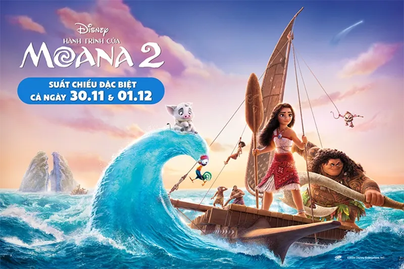 review-moana-2-cau-chuyen-cam-dong-ve-su-doan-ket-thong-qua-nhung-thuoc-phim-tuyet-dep (21)