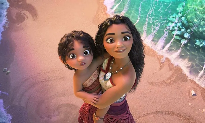 review-moana-2-cau-chuyen-cam-dong-ve-su-doan-ket-thong-qua-nhung-thuoc-phim-tuyet-dep (8)