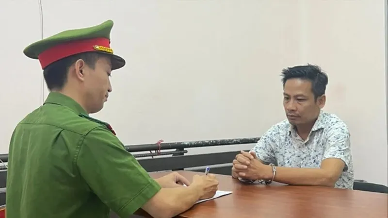 anh-1-cqcsdt-catphcm-lay-loi-kha