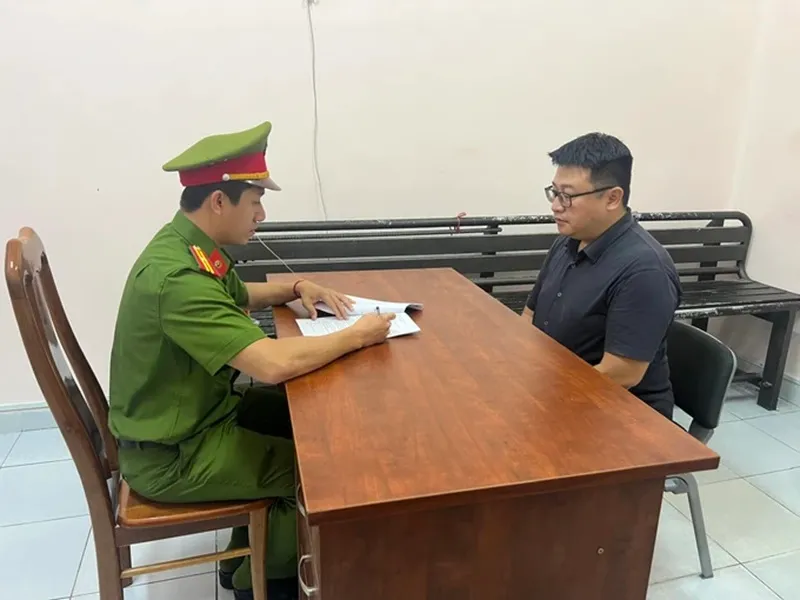 anh-2-cqcsdt-catphcm-lay-loi-kha