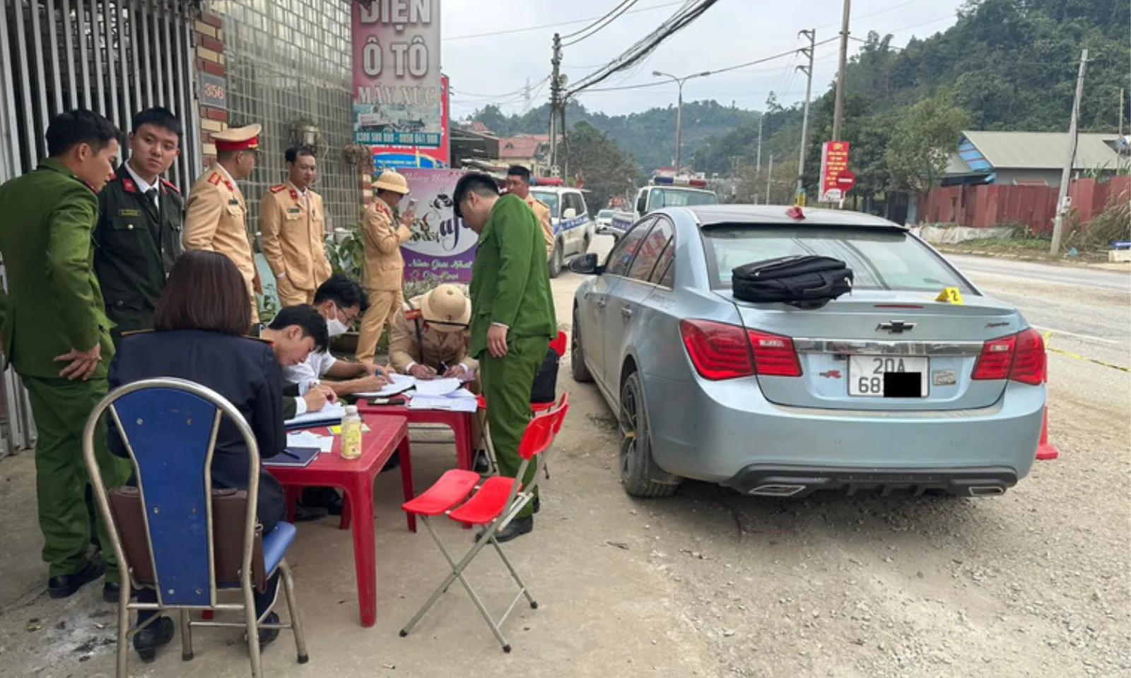 Bản sao của thumb liên cầu lợn (38)