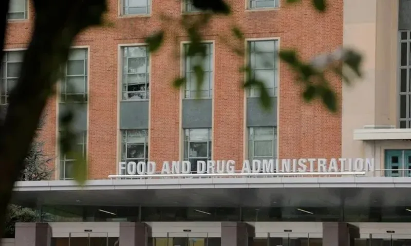 Mỹ điều tra đợt bùng phát nhiễm khuẩn salmonella liên quan đến dưa chuột