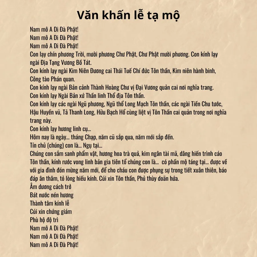 van-khan-ta-mo-voh