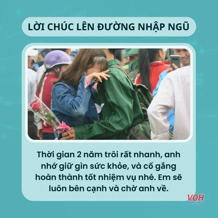 voh-loi-chuc-len-duong-nhap-ngu-1