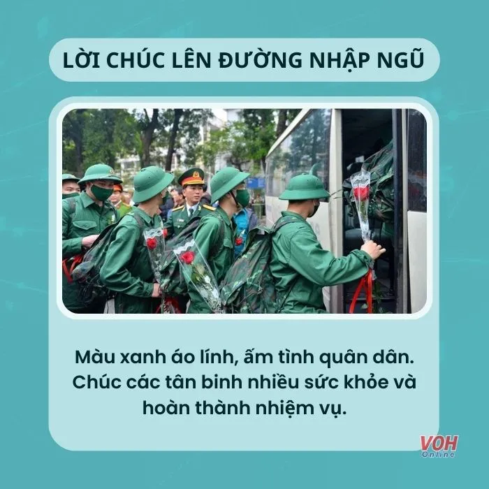 voh-loi-chuc-len-duong-nhap-ngu