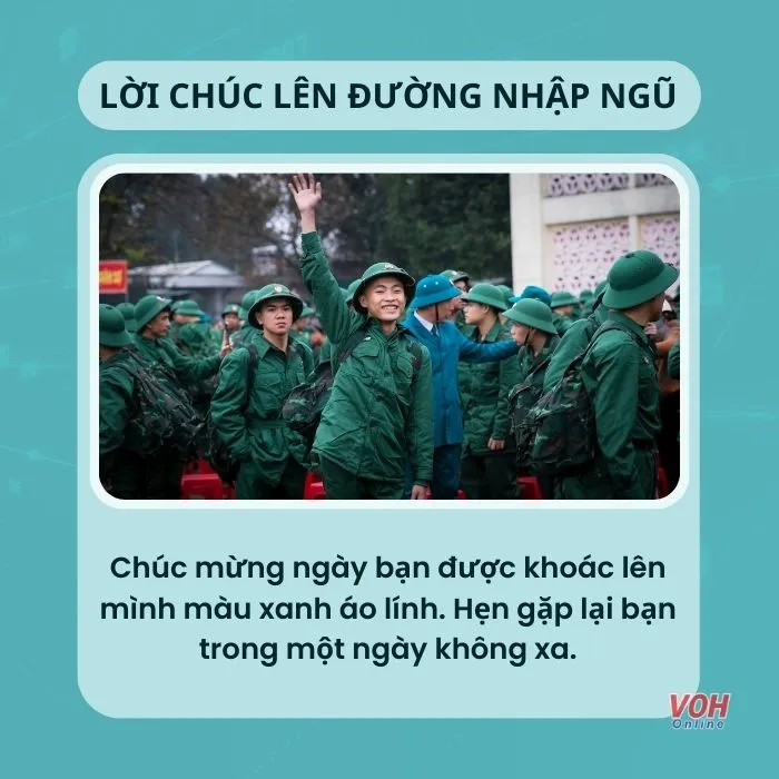 voh-loi-chuc-len-duong-nhap-ngu-2