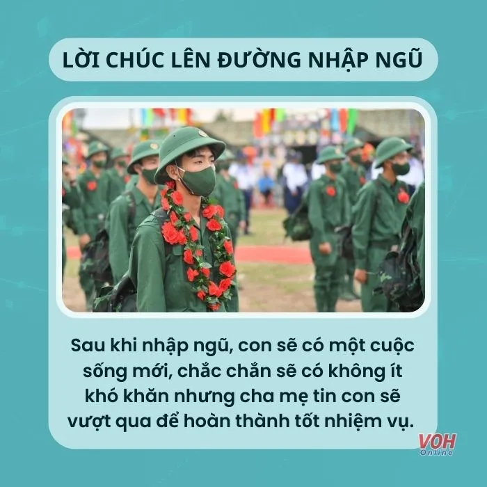 voh-loi-chuc-len-duong-nhap-ngu-3