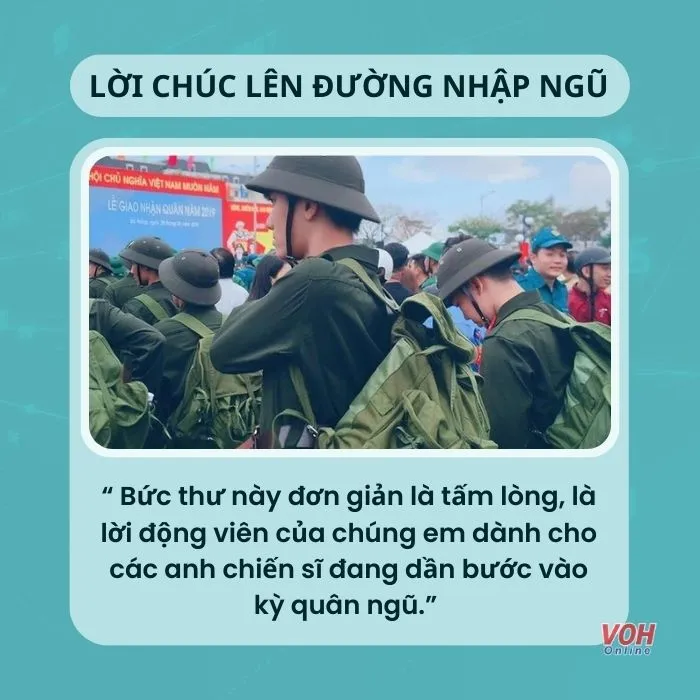 voh-loi-chuc-len-duong-nhap-ngu-4