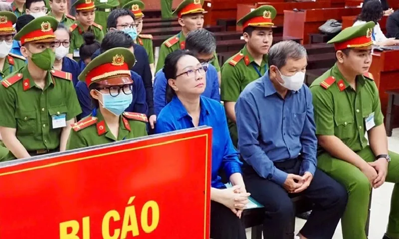 z6092117108629-ec5f66d1fe41946da-5-3