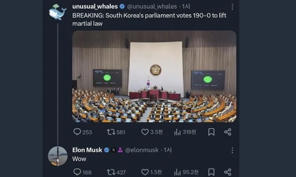 elon-musk-041224