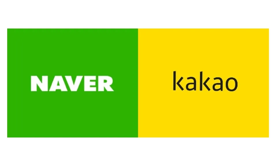 Hai mạng hàng đầu Hàn Quốc - Naver và Kakao - gặp sự cố trong nhiều giờ sau thiết quân luật