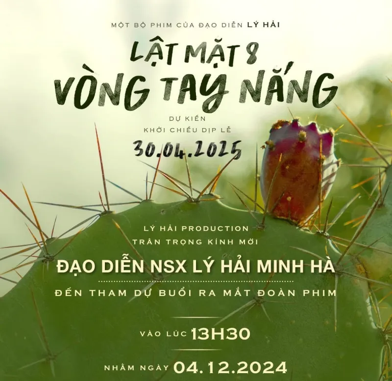 lat-mat-8-vong-tay-nang-cong-bo-dan-cast-dau-la-cai-ten-gay-chu-y 20241204-142242-04