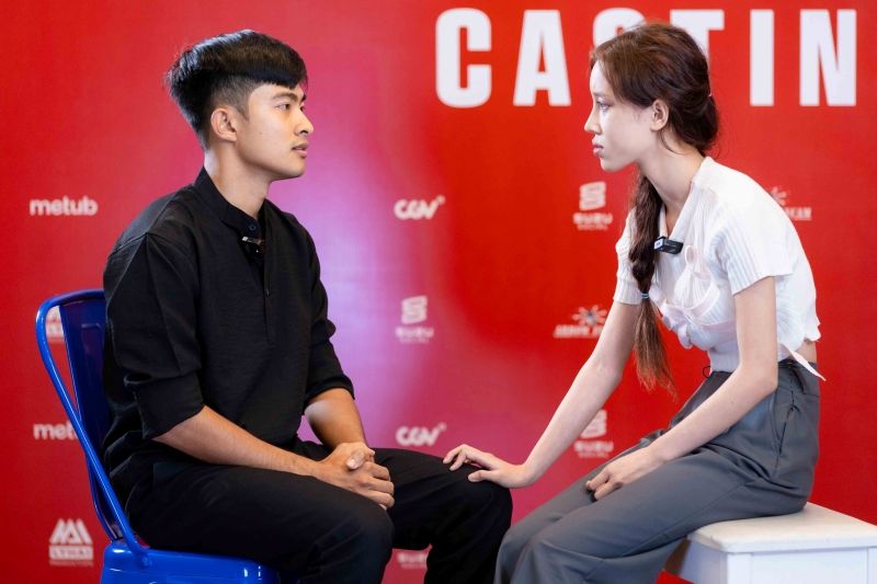 Lật Mặt 8: Cuộc Chiến Giữa Giấc Mơ và Thực Tế