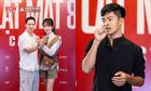Lý Hải không biết Lê Tuấn Khang là ai, ngỏ lời mời vì điều này