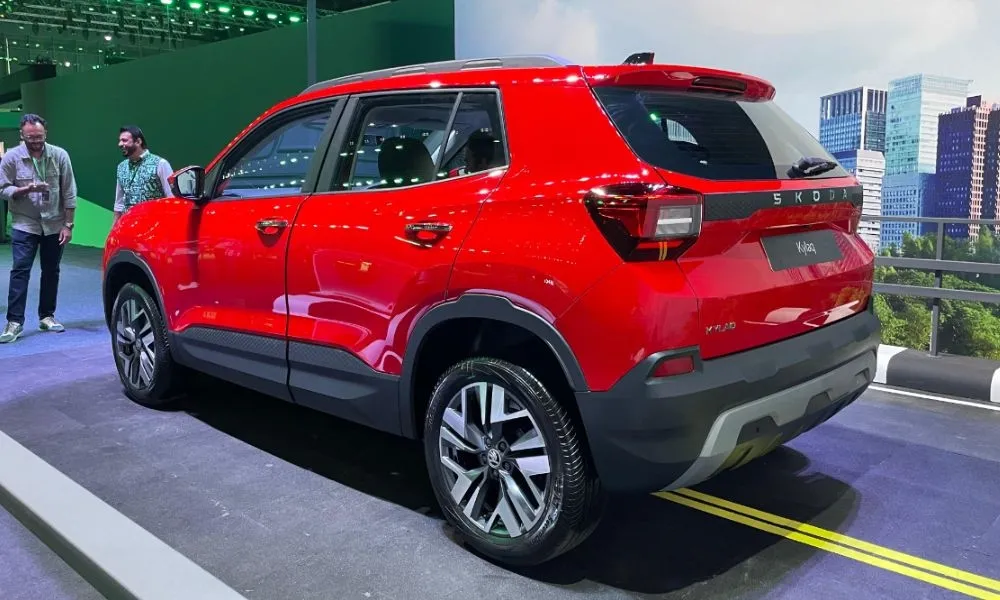 Skoda_Kylaq_1_740a65ae97