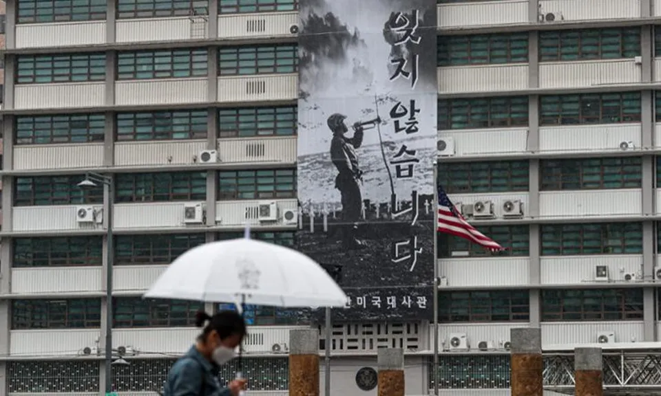 thiet-quan-luat-041224