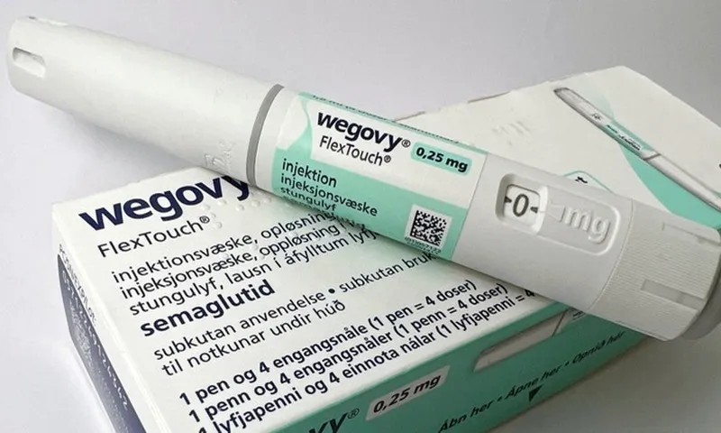 2023-11-02t170605z845536191rc2jz (1)