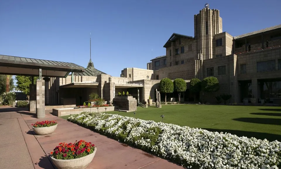 tuong-do-vao-nguoi-051224