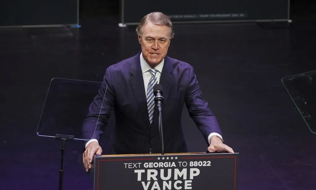 2024-09-24T165112Z-572768141-R-7351-5361-1733455419_jpg