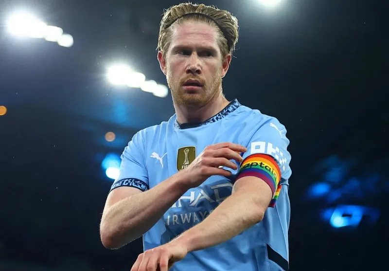 de-bruyne-man-city