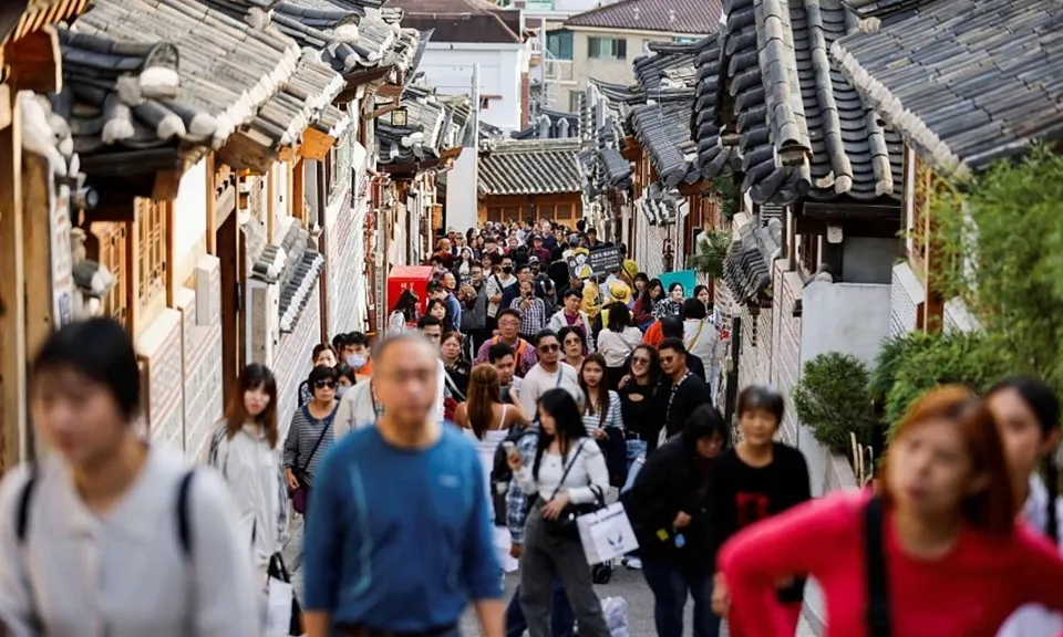 du-lich-han-quoc-061224