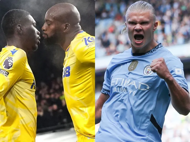 man-city-crystal-palace