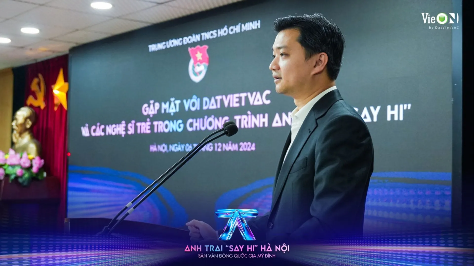 Thiết kế chưa có tên (50)