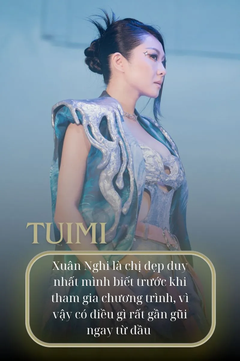 tuimi (1)