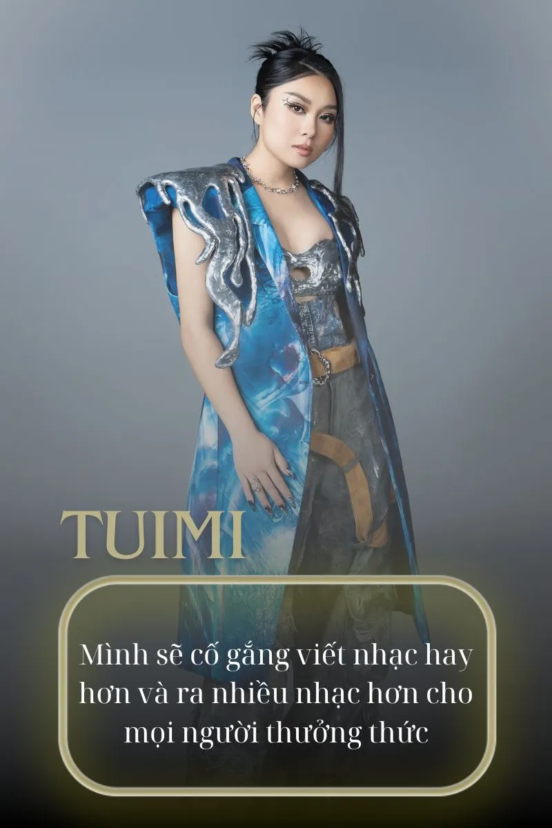 tuimi (2)