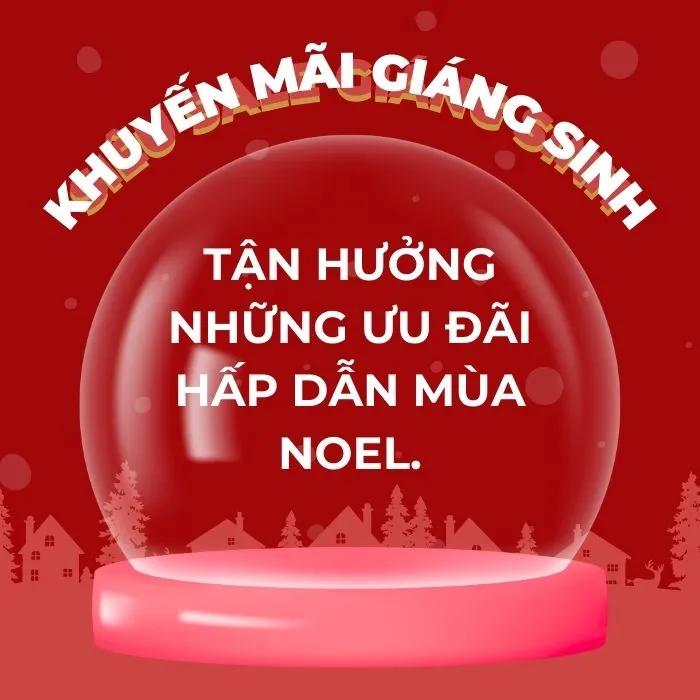 voh-slogan-giang-sinh-1