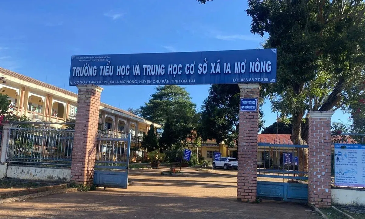 7-12-truong-ia-mo-nong