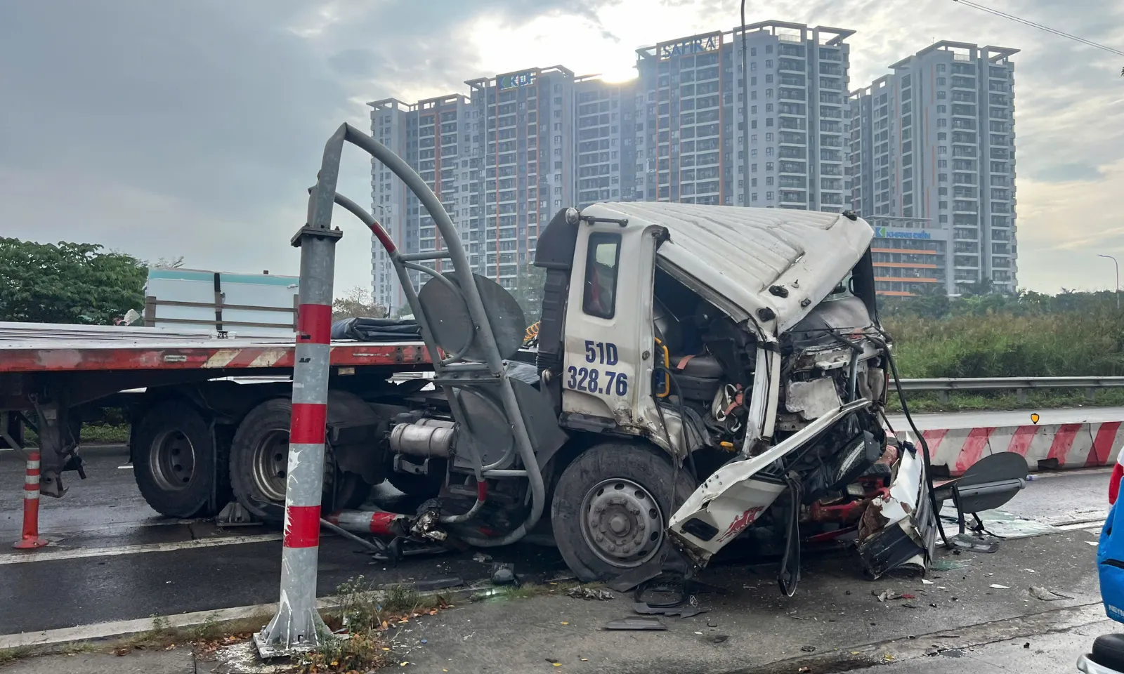 Bản sao của thumb liên cầu lợn (3)