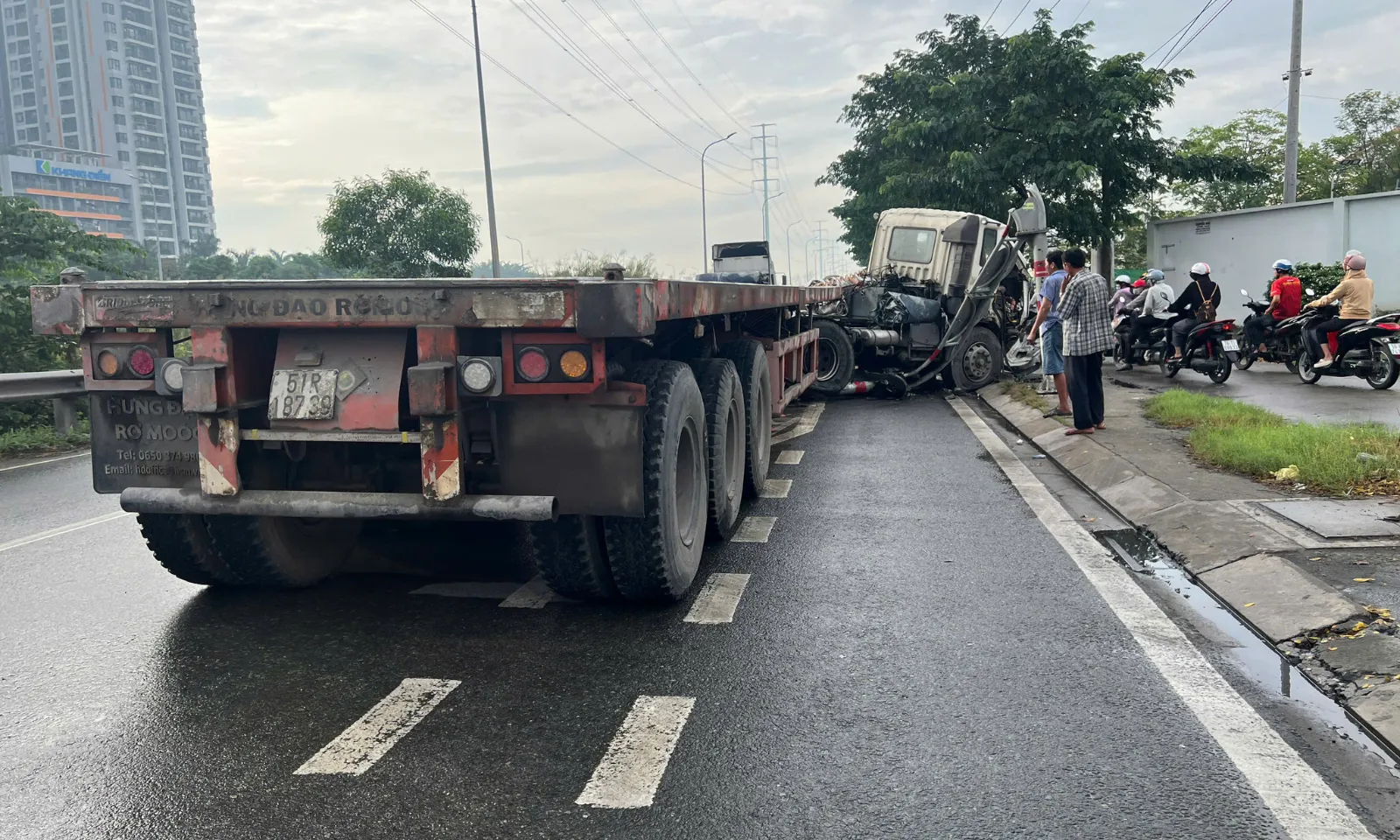 Bản sao của thumb liên cầu lợn (5)