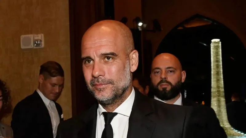 diem-tin-bong-da-712-ronaldo-khong-cuu-noi-al-nassr-pep-guardiola-doi-danh-cdv 12