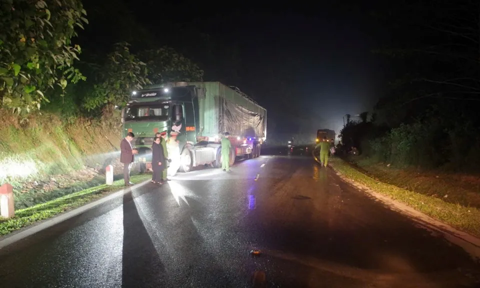 khoi-to-tai-nan-071224