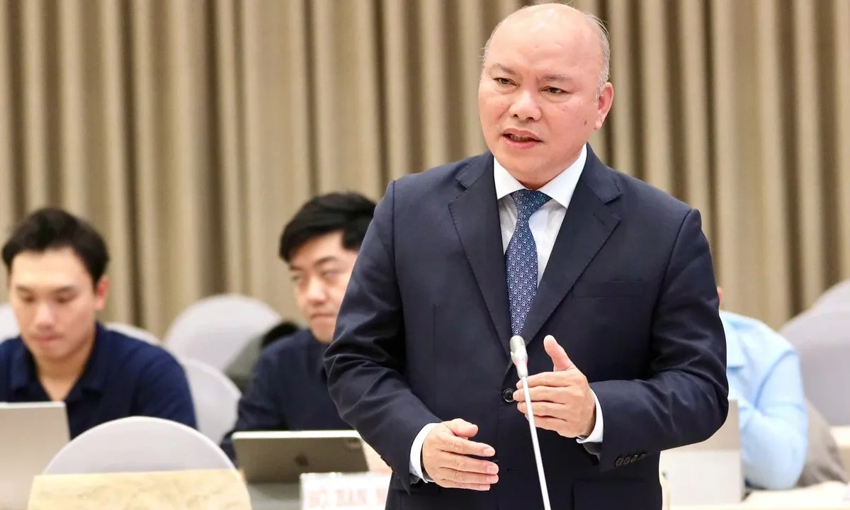 mong-minh-bo-noi-vu-1733565764162756322516