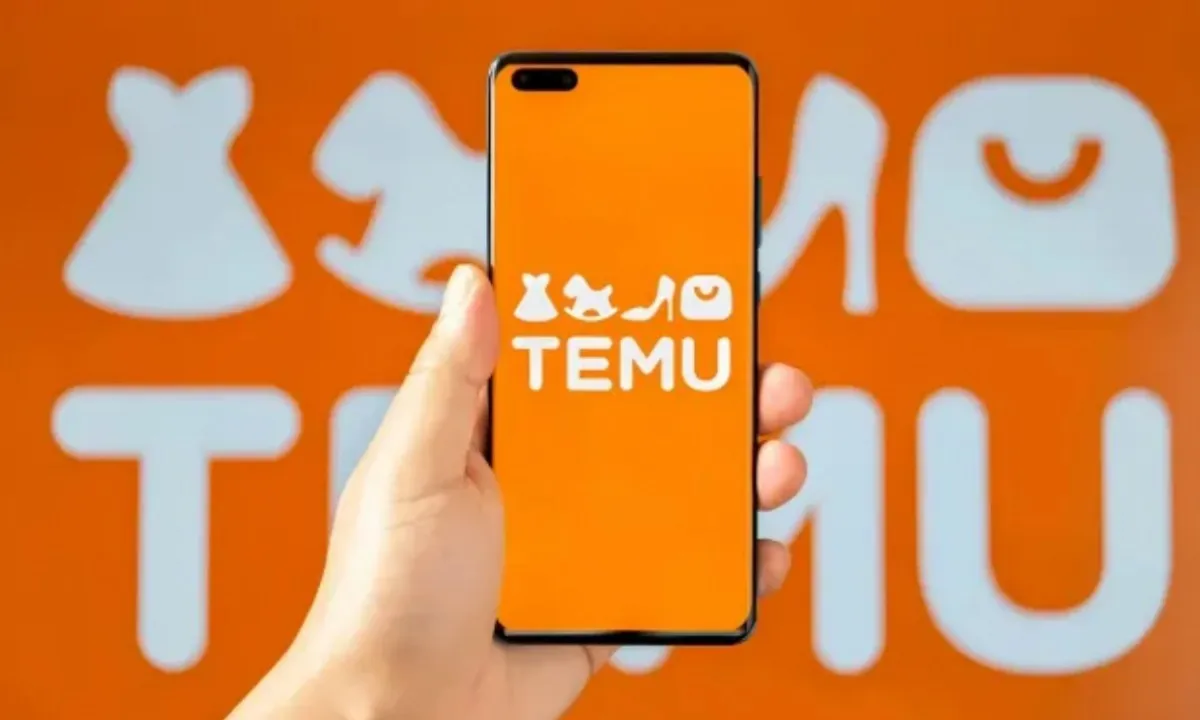 temu-2-76660387832031107615593-26332679417208634744694