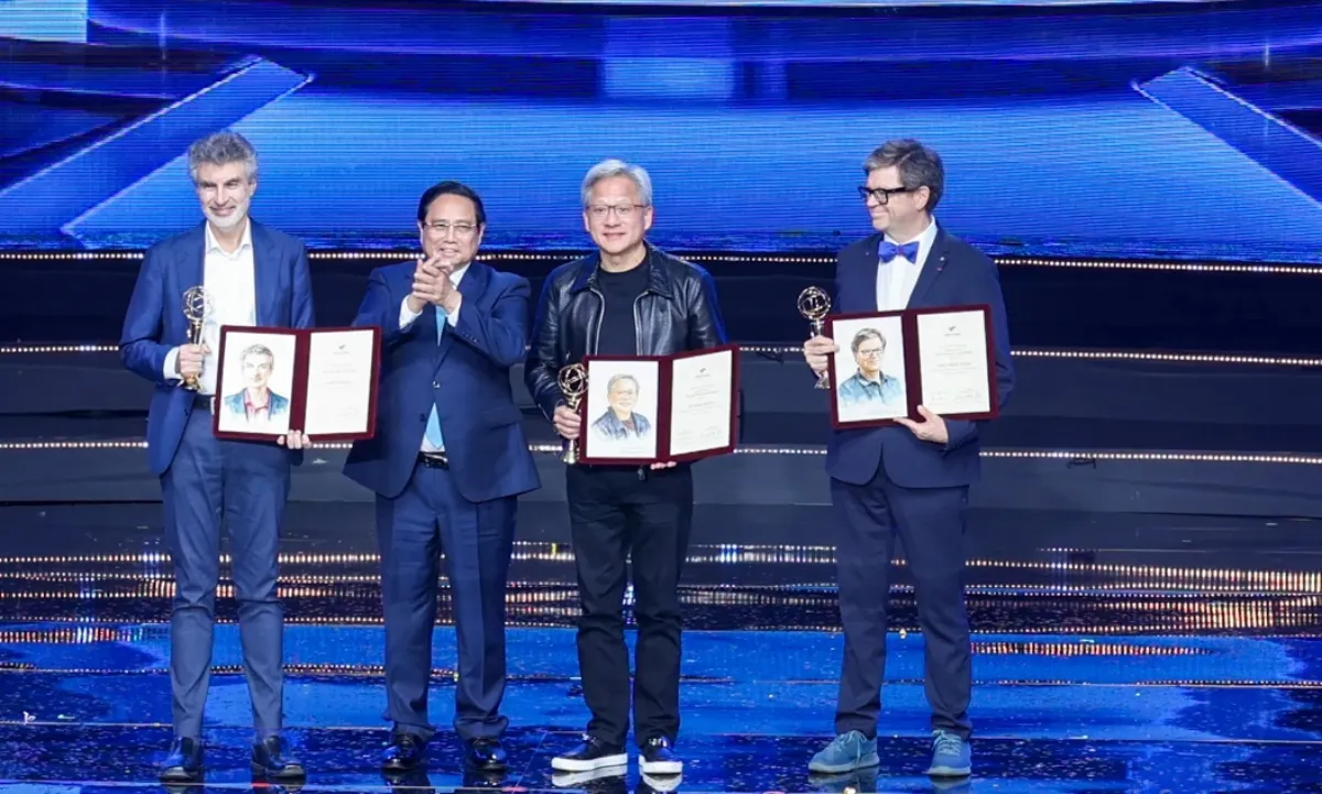 vnp-vinfuture-2024-9-1849