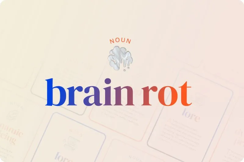 voh-brain-rot-thoi-nao-1