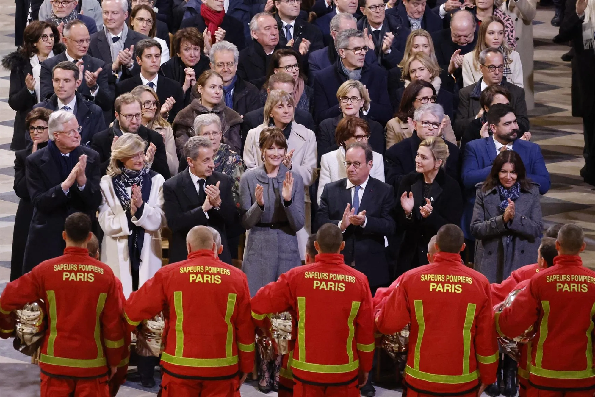 AFP-20241207-36PV26H-v1-HighRes-FranceReligionHeritageMonumentNotreDameCeremony-1733635678