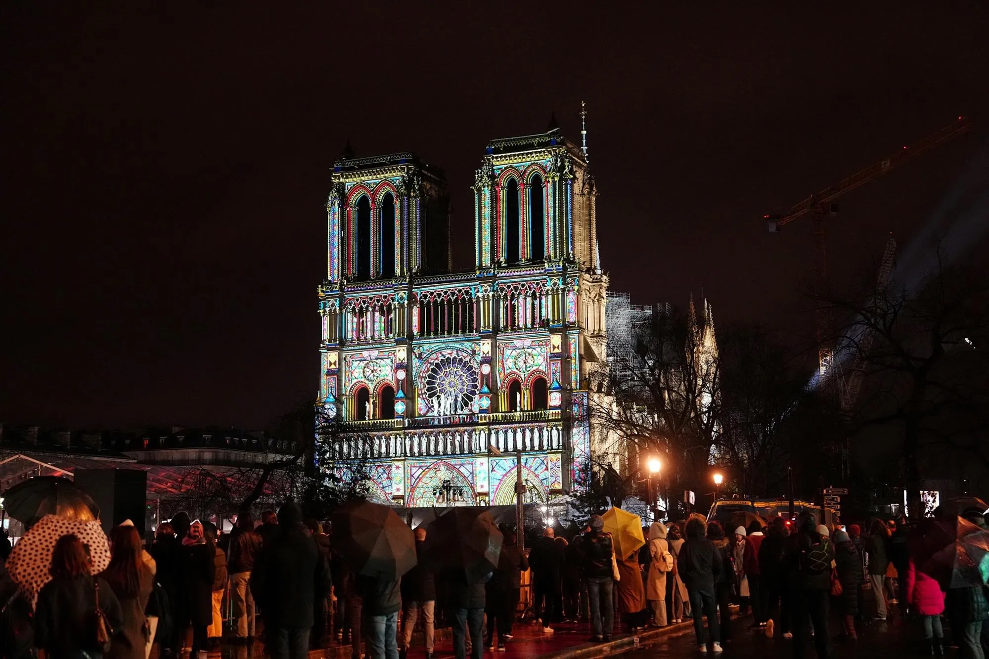 AFP-20241207-36PV6CV-v2-HighRes-FranceReligionHeritageMonumentNotreDameCeremony-1733632344