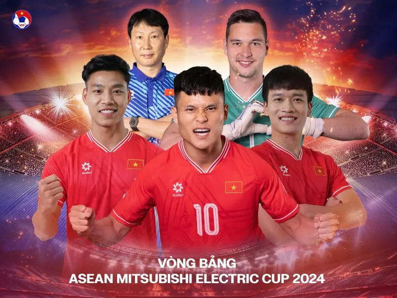 asean-cup