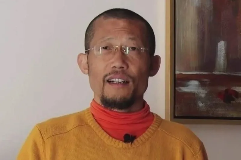 cfcf6f7925d786f960c1cd366e87df7b